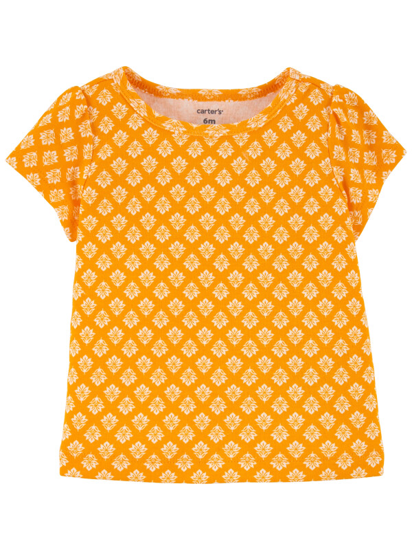 2 darabos trikó és overál narancssárga
