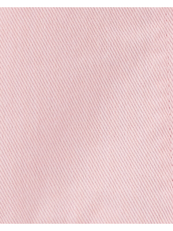 A dzseki rózsaszín
